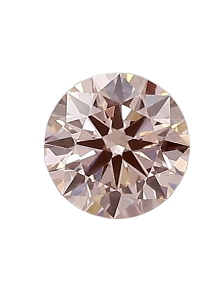 ank_lab_loosediamond_round_00-37_vs1_pink_1187a1c11b13