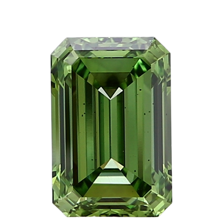 arg_lab_loosediamond_emerald_01-71_vs2_green_7db64ff13916