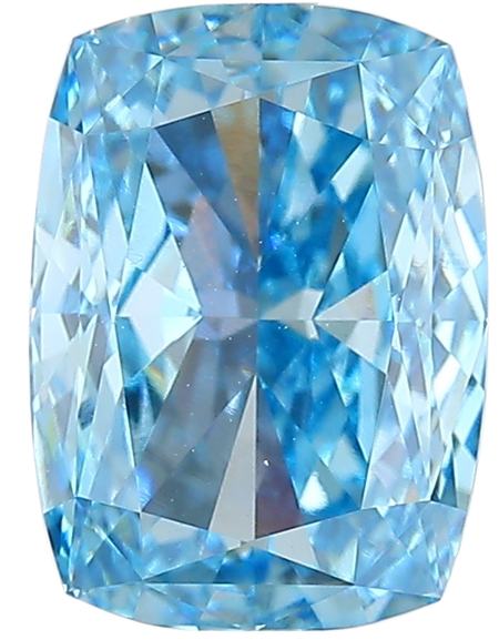 bsdj_lab_loosediamond_elongatedcushion_03-61_vvs2_blue_b403fbcf7e4c