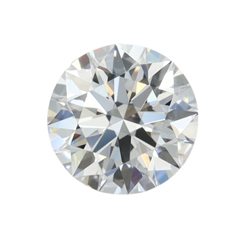 lce_lab_loosediamond_round_00-60_fl_d_eeda55e6fb89