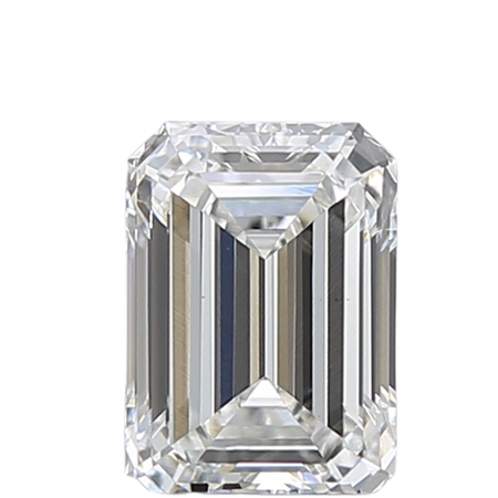 srdl_lab_loosediamond_emerald_01-60_vs1_d_c4c37b3e25d2