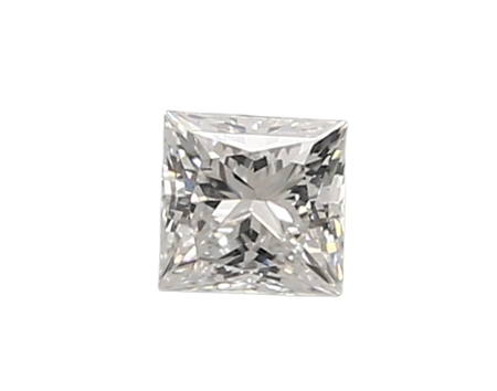 ank_lab_loosediamond_princess_00-44_vvs2_d_b5c360b3fb6c