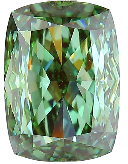 bsdj_lab_loosediamond_elongatedcushion_04-05_vvs2_green_66ae5edf2b38