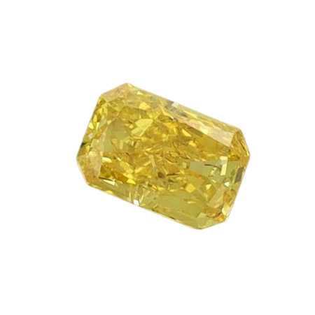 gases_lab_loosediamond_radiant_00-38_vs2_yellow_0771053b52f4