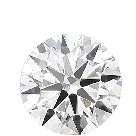 srdl_lab_loosediamond_round_01-52_vvs2_f_126cdf80c0c2