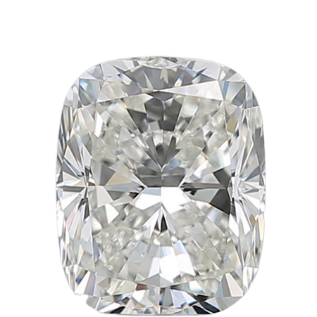 hrnd_natural_loosediamond_elongatedcushion_01-50_vvs2_i_b84c3d79ff7f