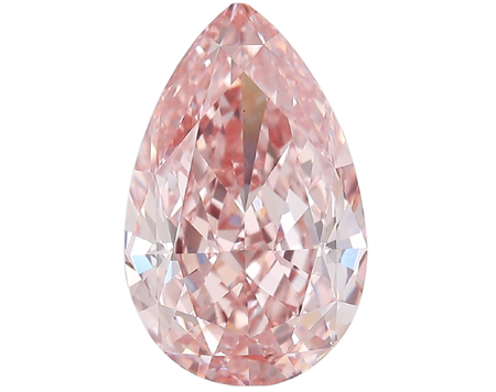 bsdj_lab_loosediamond_pear_06-11_vs1_pink_f2a987a10db2