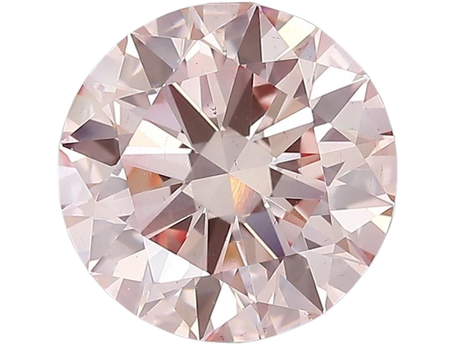 arg_lab_loosediamond_round_05-00_vs2_pink_7f08c17e9211