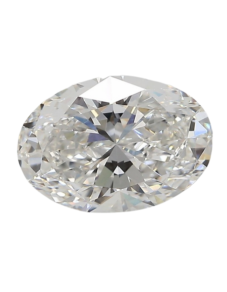 mnd_lab_loosediamond_oval_02-34_vvs2_e_5d058ffae47e