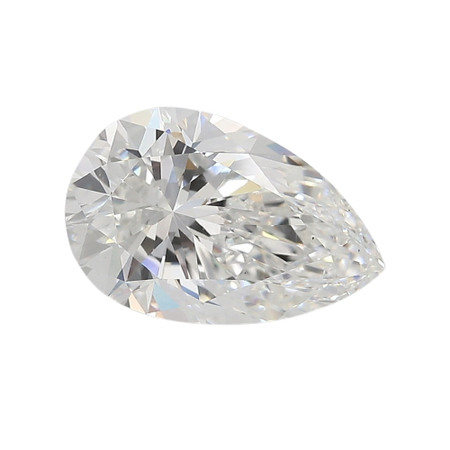 mnd_lab_loosediamond_pear_03-02_vs1_e_0de7209c4479