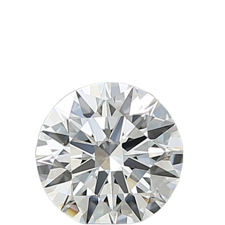 srdl_lab_loosediamond_round_01-10_vs1_e_e5ee1d0da513