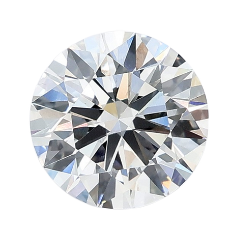 gases_lab_loosediamond_round_02-04_vs1_e_29e2a4bc4155