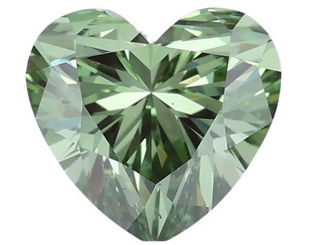 arg_lab_loosediamond_heart_01-04_vs1_green_af4416e72ebf