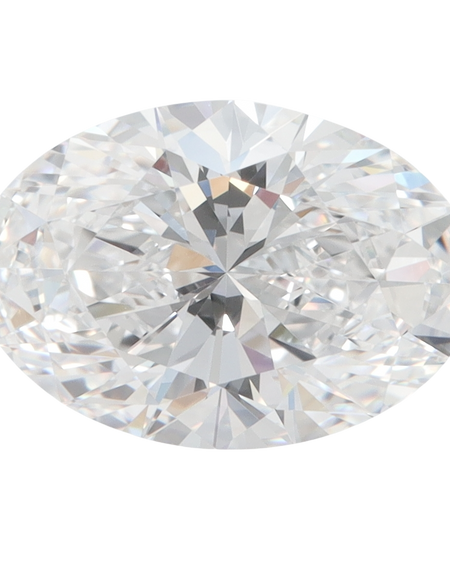 rweu_lab_loosediamond_oval_03-02_vvs1_d_23d8794c8215