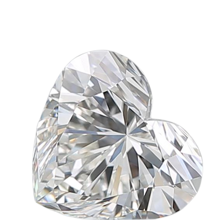 hrnd_natural_loosediamond_heart_01-01_vvs2_h_1b61d29a5425