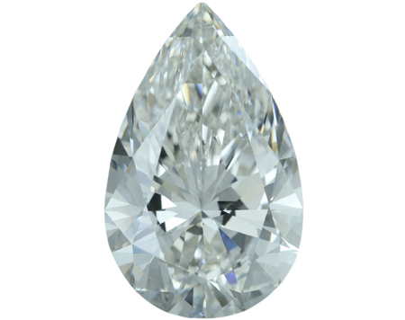 smda_lab_loosediamond_pear_09-16_vs1_f_2a06ee402891