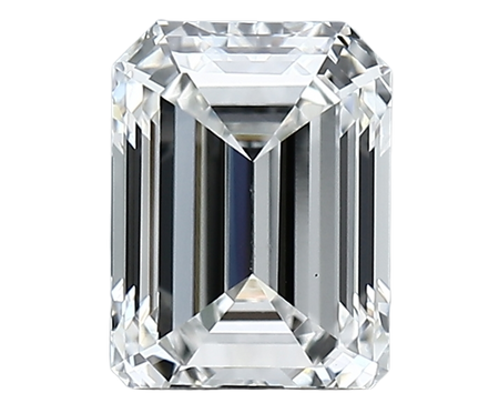 lksb_lab_loosediamond_emerald_02-03_vs1_e_79f2cb8d6240