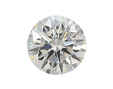 ank_lab_loosediamond_round_00-29_vvs1_d_adbafae9119b