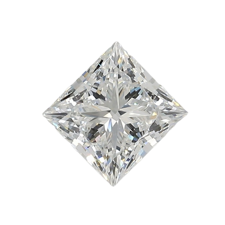 ndil_lab_loosediamond_princess_01-06_vs1_d_b15296c90f05