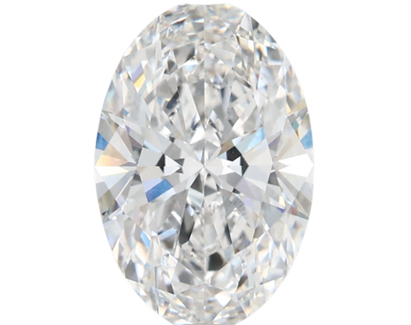 ank_lab_loosediamond_oval_03-02_vs1_d_0c2ec6aa42bb