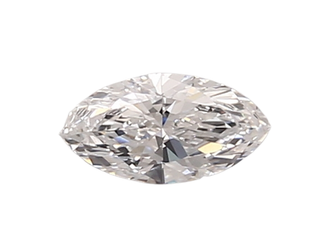 ank_lab_loosediamond_marquise_00-43_vvs2_d_393b20881888