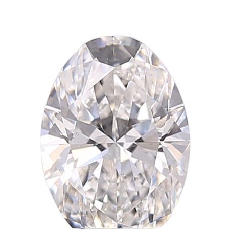 srdl_lab_loosediamond_oval_01-58_vs2_e_27c53aafd56d