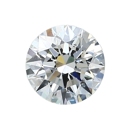 lknt_natural_loosediamond_round_01-03_si1_h_d044086932cf