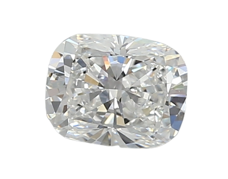 ank_lab_loosediamond_elongatedcushion_00-71_vvs2_d_febbd7915b6a