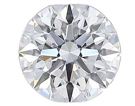 lksb_lab_loosediamond_round_00-55_vvs2_d_647f2e99e7bb