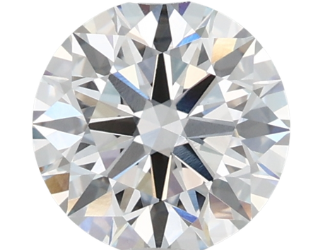 ank_lab_loosediamond_round_01-65_vvs2_d_076f9035cdce
