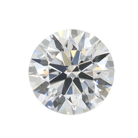 lce_lab_loosediamond_round_00-51_fl_d_17928b02b4d2