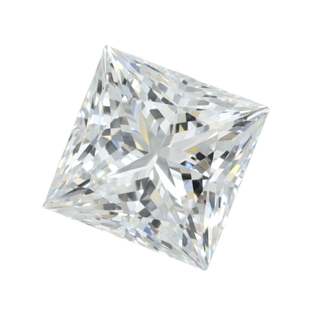 lce_lab_loosediamond_princess_02-09_fl_d_7c28d3b63dd9