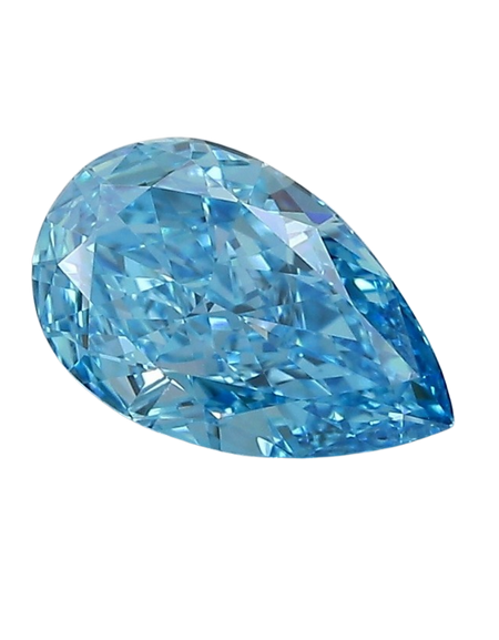 ndil_lab_loosediamond_pear_01-63_vvs2_blue_98d918c0f2de