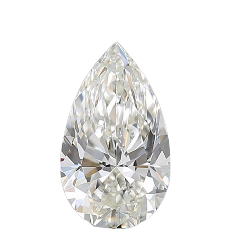 hrnd_natural_loosediamond_pear_01-20_vvs1_i_fee9bb58c592