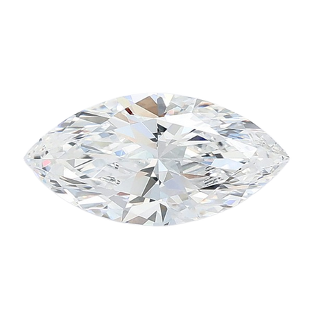 gases_lab_loosediamond_marquise_01-76_vs1_e_e9c22175dcc5