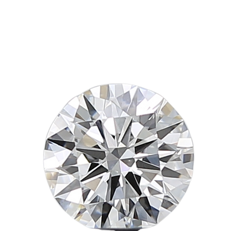 srdl_lab_loosediamond_round_01-01_vvs2_e_afd3093d4522