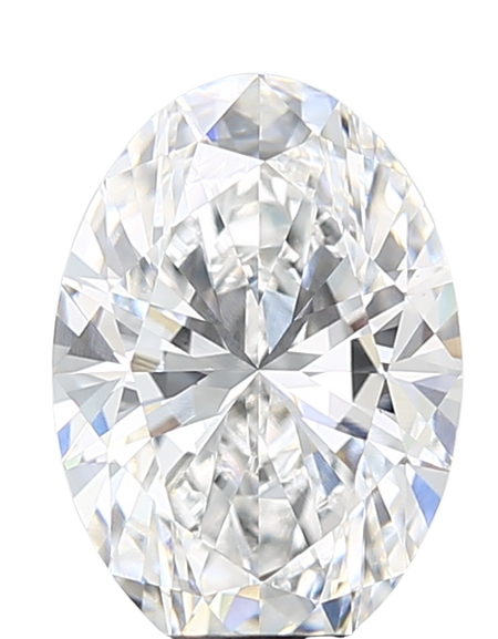 srdl_lab_loosediamond_oval_03-01_vs1_e_ca2e9ec8a9fe