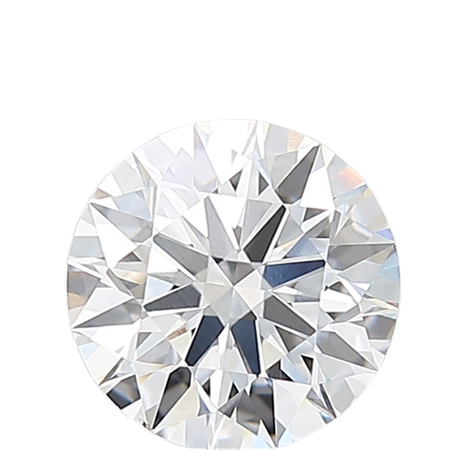 srdl_lab_loosediamond_round_01-50_vs1_d_004cb114bf94
