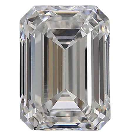 gases_lab_loosediamond_emerald_02-03_if_e_5da6f60cac39