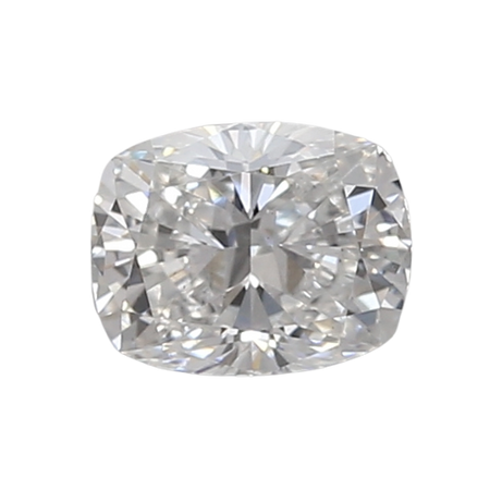 ank_lab_loosediamond_elongatedcushion_00-56_vs2_d_2605e8284fe9