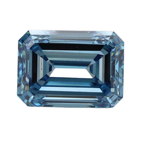 gases_lab_loosediamond_emerald_04-98_vs1_blue_c23d9a5f6001