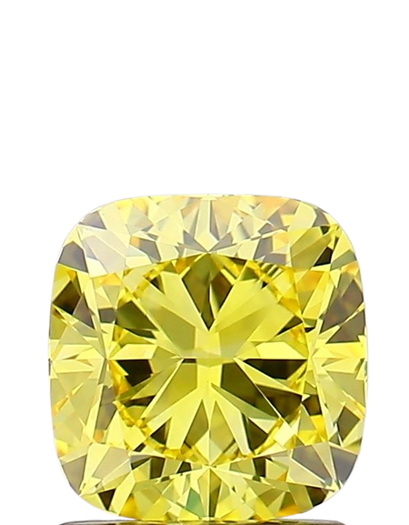 rweu_lab_loosediamond_cushion_01-38_vvs2_yellow_ffa0df4845d8