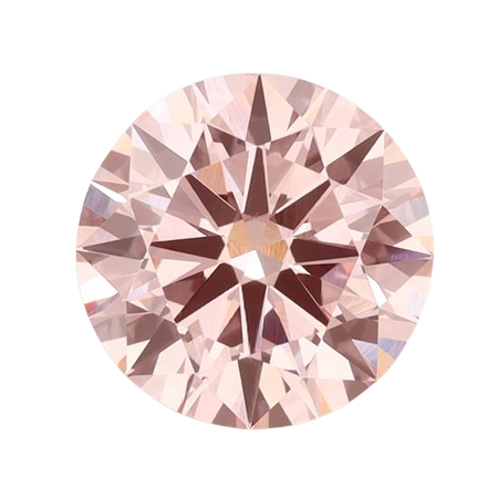 gases_lab_loosediamond_round_03-40_vs1_pink_6eff94071022