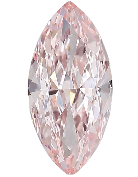 bsdj_lab_loosediamond_marquise_03-03_vs1_pink_201f1d0b09ac