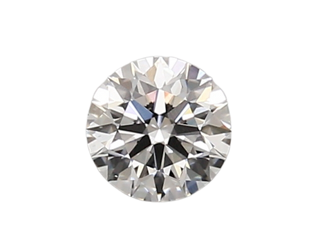 ank_lab_loosediamond_round_00-70_vvs1_d_dd23fb622eae