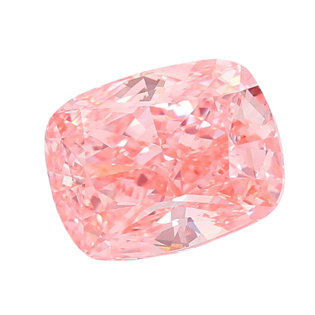 gases_lab_loosediamond_elongatedcushion_02-03_vvs2_pink_6e6d16498f03