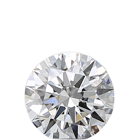 srdl_lab_loosediamond_round_01-00_vvs2_e_9d28c11a7d29