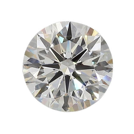 ndil_lab_loosediamond_round_01-59_vvs2_d_57761fba0bcd
