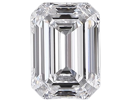 gases_lab_loosediamond_emerald_01-04_vvs2_e_41c5151926d8
