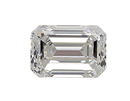 ank_lab_loosediamond_emerald_00-58_vvs2_d_beb0f691d965